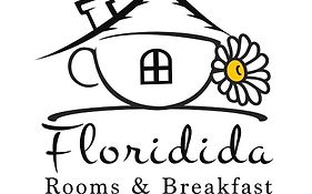 Floridida Rooms & Breakfast